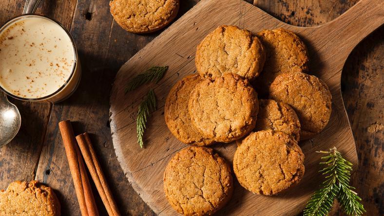 不胖也要管住嘴?吃的每一口,内分泌系统都知道